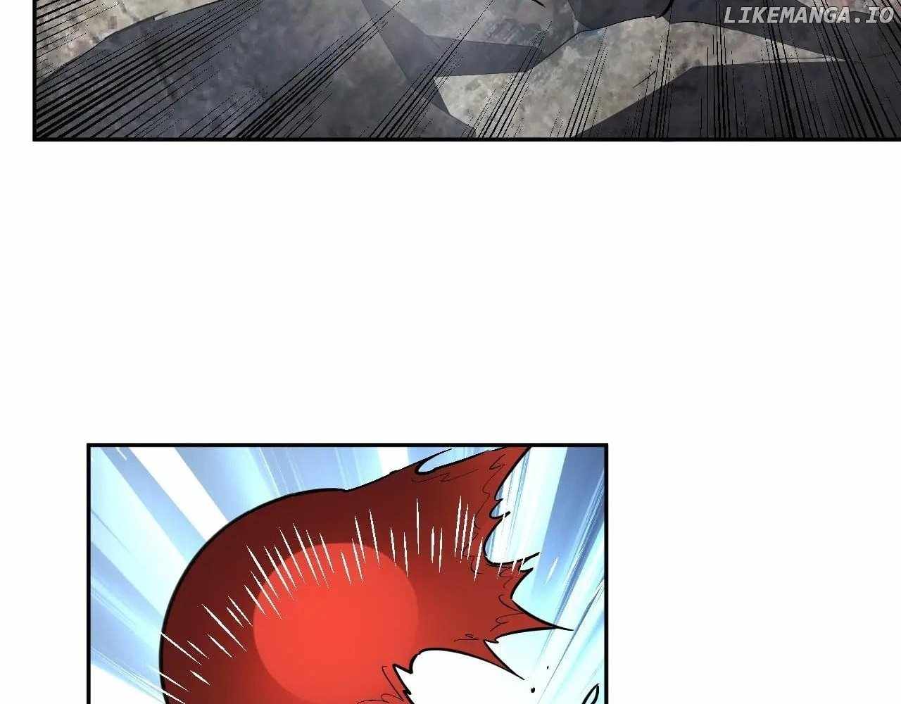 Doomsday for All: Me, Virus Monarch Chapter 66 15